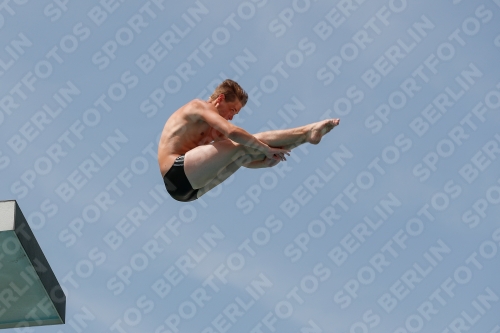 2019 - International Diving Meet Graz 2019 - International Diving Meet Graz 03030_14471.jpg