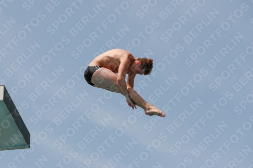 2019 - International Diving Meet Graz 2019 - International Diving Meet Graz 03030_14472.jpg