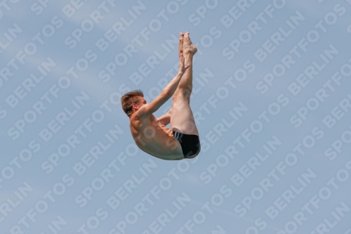 2019 - International Diving Meet Graz 2019 - International Diving Meet Graz 03030_14475.jpg