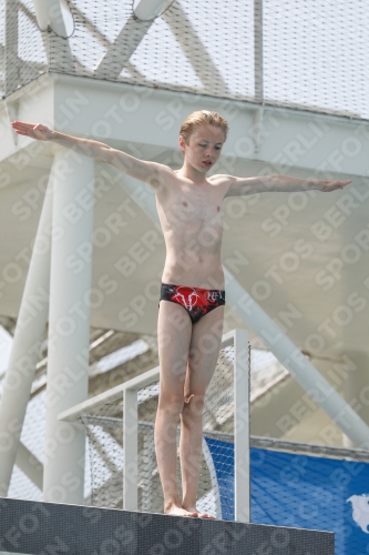 International Diving Meet Graz 2019 International Diving Meet Graz 2019 03030_14479.jpg