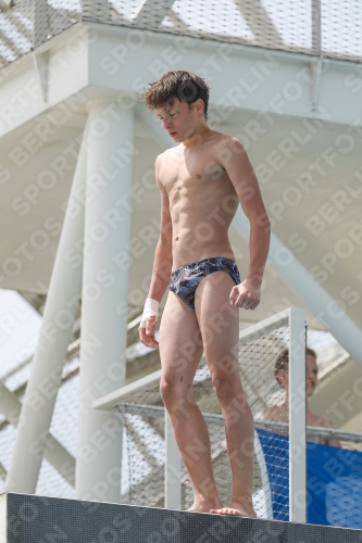 2019 - International Diving Meet Graz 2019 - International Diving Meet Graz 03030_14481.jpg