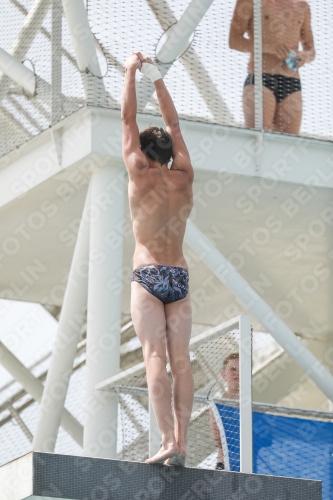 International Diving Meet Graz 2019 International Diving Meet Graz 2019 03030_14482.jpg