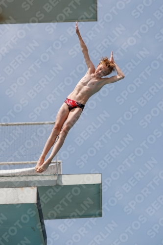 International Diving Meet Graz 2019 International Diving Meet Graz 2019 03030_14487.jpg