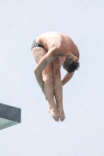 International Diving Meet Graz 2019 International Diving Meet Graz 2019 03030_14497.jpg