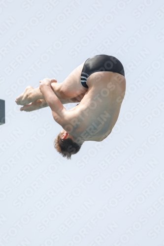 2019 - International Diving Meet Graz 2019 - International Diving Meet Graz 03030_14498.jpg