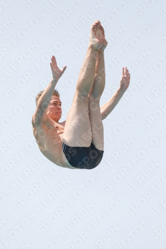 International Diving Meet Graz 2019 International Diving Meet Graz 2019 03030_14499.jpg