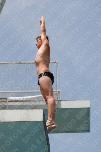 2019 - International Diving Meet Graz 2019 - International Diving Meet Graz 03030_14500.jpg