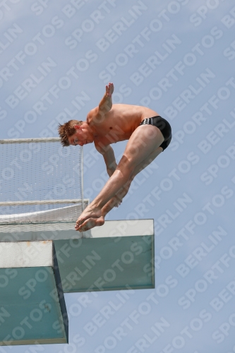 International Diving Meet Graz 2019 International Diving Meet Graz 2019 03030_14501.jpg