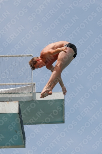 2019 - International Diving Meet Graz 2019 - International Diving Meet Graz 03030_14502.jpg