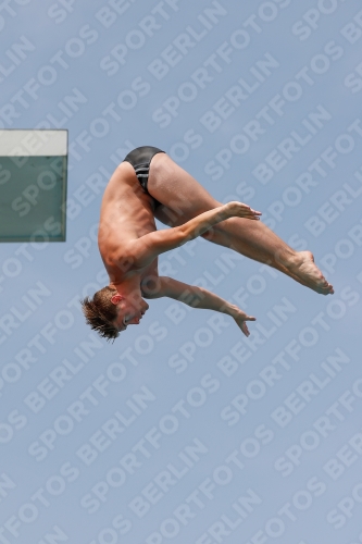 2019 - International Diving Meet Graz 2019 - International Diving Meet Graz 03030_14504.jpg