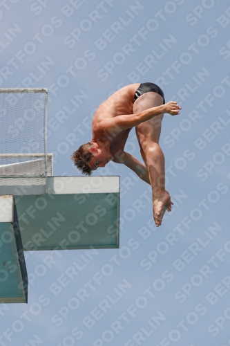 2019 - International Diving Meet Graz 2019 - International Diving Meet Graz 03030_14505.jpg