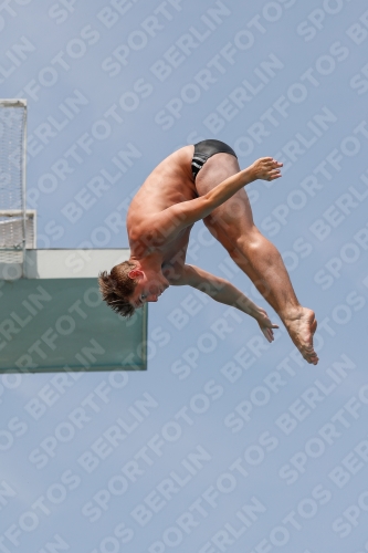 2019 - International Diving Meet Graz 2019 - International Diving Meet Graz 03030_14506.jpg