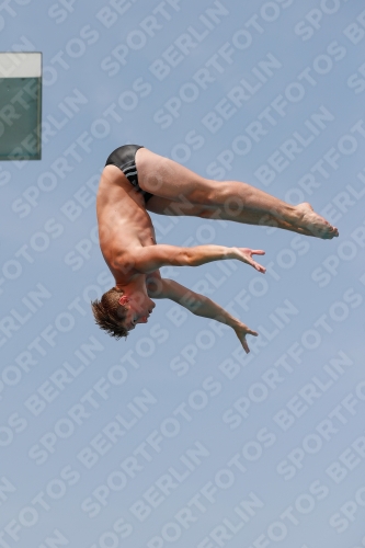 2019 - International Diving Meet Graz 2019 - International Diving Meet Graz 03030_14508.jpg