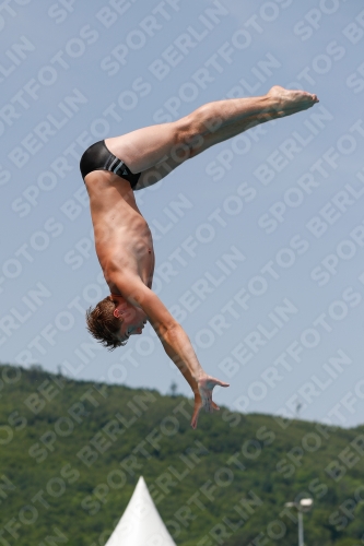 2019 - International Diving Meet Graz 2019 - International Diving Meet Graz 03030_14509.jpg