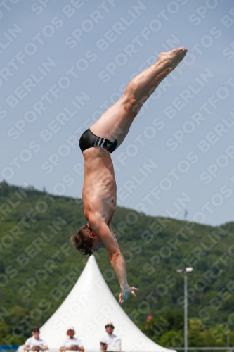 2019 - International Diving Meet Graz 2019 - International Diving Meet Graz 03030_14510.jpg