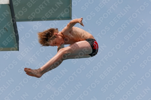 International Diving Meet Graz 2019 International Diving Meet Graz 2019 03030_14521.jpg