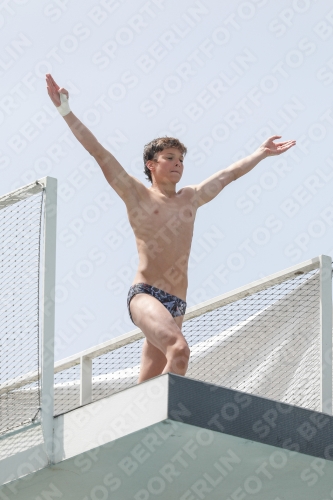 International Diving Meet Graz 2019 International Diving Meet Graz 2019 03030_14525.jpg