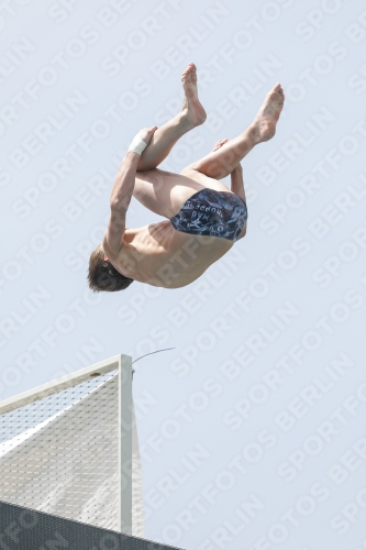 2019 - International Diving Meet Graz 2019 - International Diving Meet Graz 03030_14527.jpg