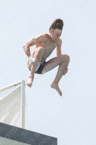 2019 - International Diving Meet Graz 2019 - International Diving Meet Graz 03030_14528.jpg