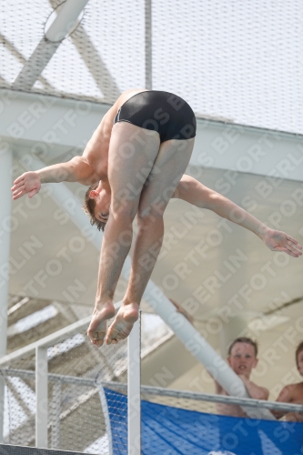 International Diving Meet Graz 2019 International Diving Meet Graz 2019 03030_14538.jpg