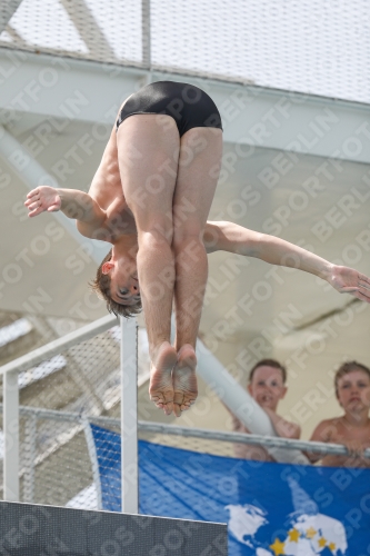 International Diving Meet Graz 2019 International Diving Meet Graz 2019 03030_14539.jpg