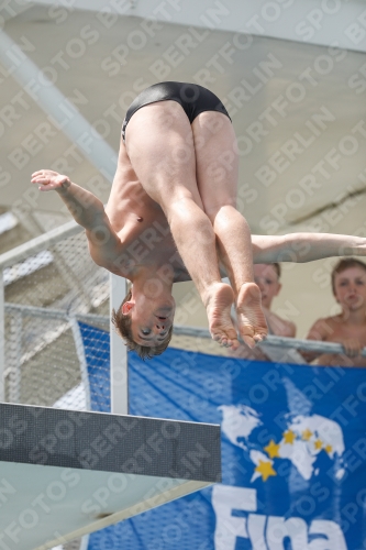 International Diving Meet Graz 2019 International Diving Meet Graz 2019 03030_14540.jpg