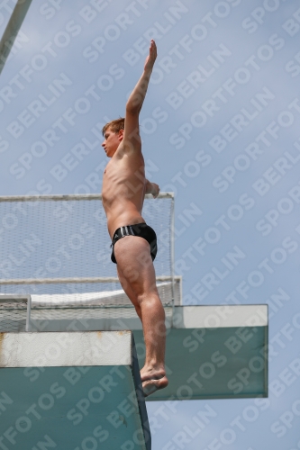 2019 - International Diving Meet Graz 2019 - International Diving Meet Graz 03030_14543.jpg