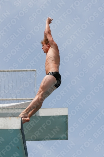 International Diving Meet Graz 2019 International Diving Meet Graz 2019 03030_14544.jpg