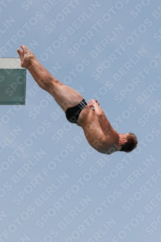 2019 - International Diving Meet Graz 2019 - International Diving Meet Graz 03030_14545.jpg