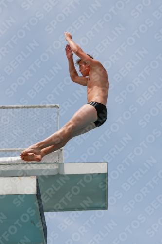 2019 - International Diving Meet Graz 2019 - International Diving Meet Graz 03030_14546.jpg