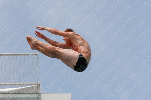 2019 - International Diving Meet Graz 2019 - International Diving Meet Graz 03030_14547.jpg