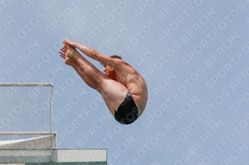 2019 - International Diving Meet Graz 2019 - International Diving Meet Graz 03030_14548.jpg