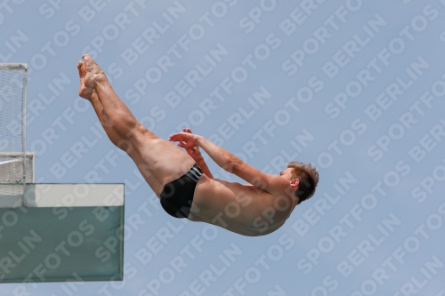 2019 - International Diving Meet Graz 2019 - International Diving Meet Graz 03030_14549.jpg