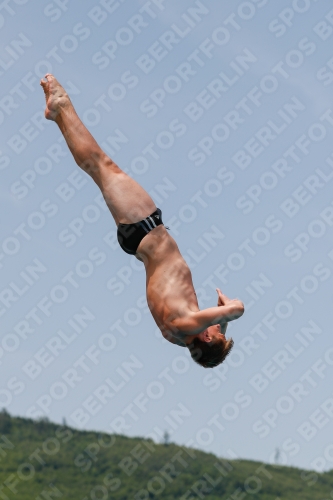 2019 - International Diving Meet Graz 2019 - International Diving Meet Graz 03030_14551.jpg