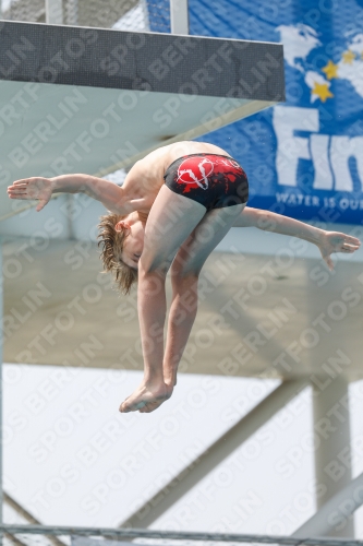 International Diving Meet Graz 2019 International Diving Meet Graz 2019 03030_14557.jpg