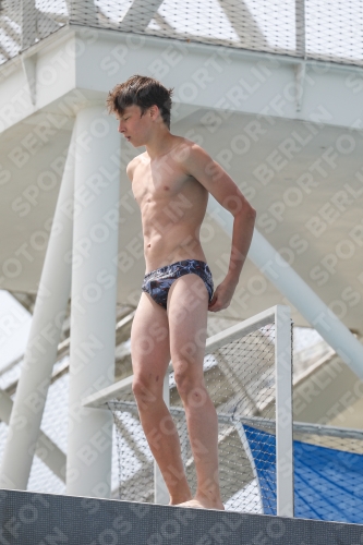 2019 - International Diving Meet Graz 2019 - International Diving Meet Graz 03030_14583.jpg