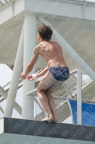 International Diving Meet Graz 2019 International Diving Meet Graz 2019 03030_14584.jpg