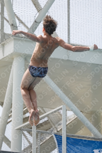 2019 - International Diving Meet Graz 2019 - International Diving Meet Graz 03030_14585.jpg