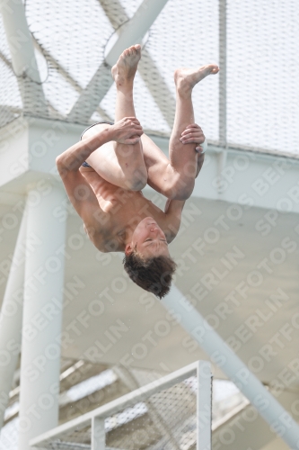 2019 - International Diving Meet Graz 2019 - International Diving Meet Graz 03030_14586.jpg