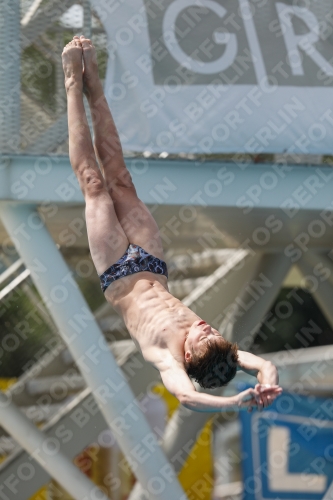 International Diving Meet Graz 2019 International Diving Meet Graz 2019 03030_14588.jpg