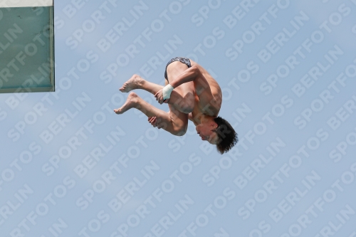 2019 - International Diving Meet Graz 2019 - International Diving Meet Graz 03030_14593.jpg