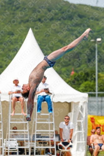 2019 - International Diving Meet Graz 2019 - International Diving Meet Graz 03030_14595.jpg