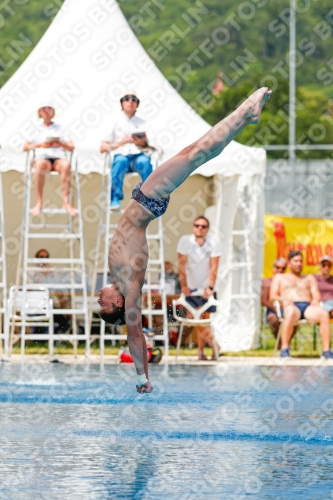 2019 - International Diving Meet Graz 2019 - International Diving Meet Graz 03030_14596.jpg