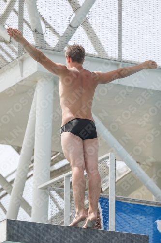 2019 - International Diving Meet Graz 2019 - International Diving Meet Graz 03030_14603.jpg