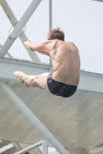 2019 - International Diving Meet Graz 2019 - International Diving Meet Graz 03030_14605.jpg