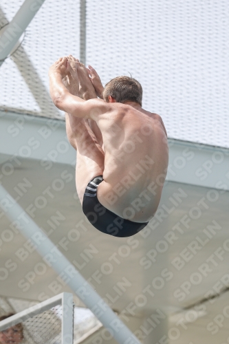 2019 - International Diving Meet Graz 2019 - International Diving Meet Graz 03030_14606.jpg