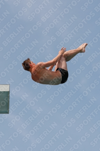 2019 - International Diving Meet Graz 2019 - International Diving Meet Graz 03030_14609.jpg