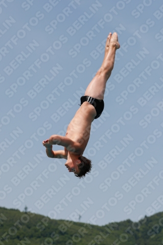 2019 - International Diving Meet Graz 2019 - International Diving Meet Graz 03030_14610.jpg