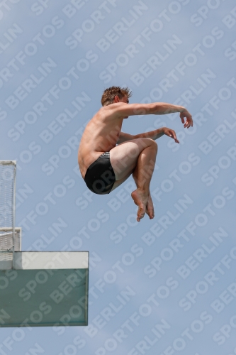 2019 - International Diving Meet Graz 2019 - International Diving Meet Graz 03030_14611.jpg