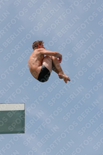 2019 - International Diving Meet Graz 2019 - International Diving Meet Graz 03030_14612.jpg